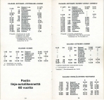 aikataulut/posti-04-1981 (13).jpg